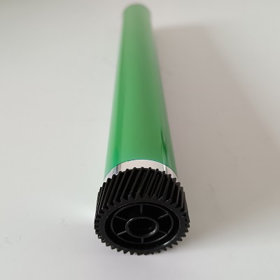 OKI感光鼓芯 B431/B731适用B411 B411dn B431dn B431 MB492 MB471 B731图4