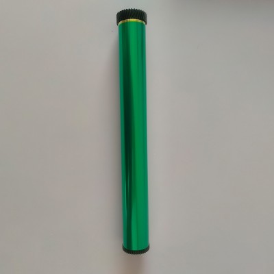 感光鼓芯OKI B410/430适用OKI B410 B410dn B430dn MB460 MB470 MB480图2