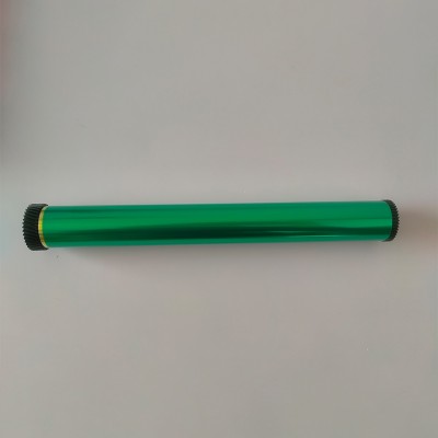 感光鼓芯OKI B410/430适用OKI B410 B410dn B430dn MB460 MB470 MB480图3