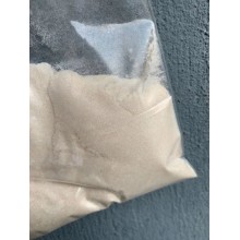 室内甲醛精准检测 —— 酚试剂分析纯生产厂家
