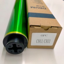OKI C911/C931适用OKI C911 c931 C941DN ES9431 9411 