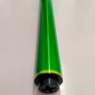 OKI C911/C931适用OKI C911 c931 C941DN ES9431 9411 9542 9541图2