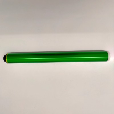 OKI C911/C931适用OKI C911 c931 C941DN ES9431 9411 9542 9541图3