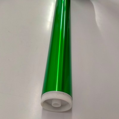 OKI C911/C931适用OKI C911 c931 C941DN ES9431 9411 9542 9541图4