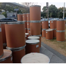 国内溴代十四烷 医药中间体原料生产厂家
