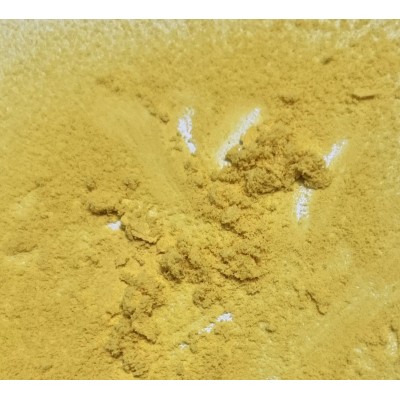 三氧化二铋添加剂图2