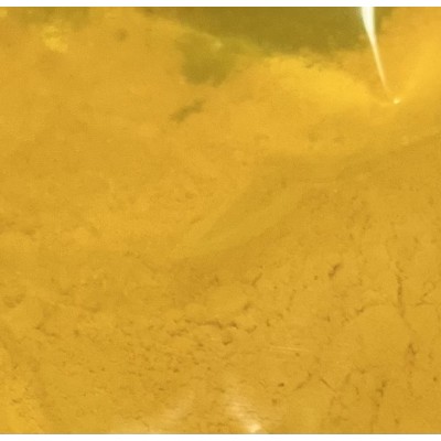 三氧化二铋添加剂图4