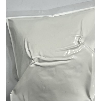 钇铁石榴石用氧化钇图2