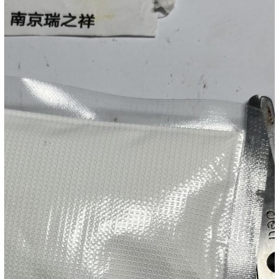 钇铁石榴石用氧化钇图3