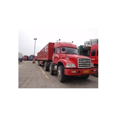 峡山到湘乡物流专线值得信赖图3