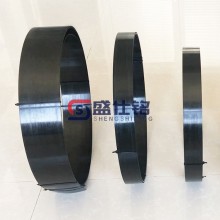 碳纤维加固板 建筑、桥梁加固材料 碳纤维加固材料生产厂家