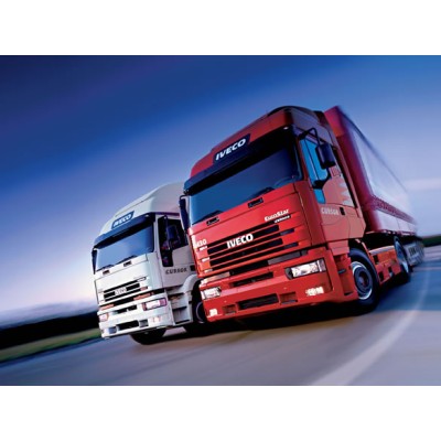 潮州到义马货运包车 价格实惠运费优惠进行中图2