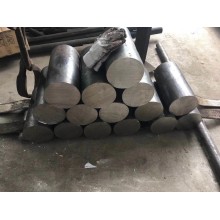GH90应用概况与特殊要求