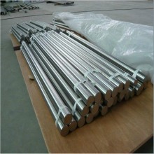 GH600品种规格与供应状况