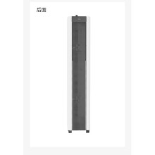 北京西奥多立式侧吹风幕机RM-LC2000S-3D RM-LC3000S-3