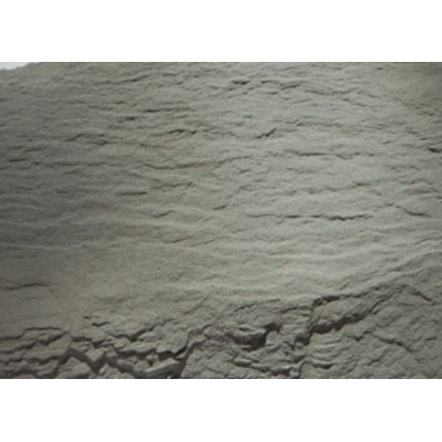 高纯铁粉，2000目图2