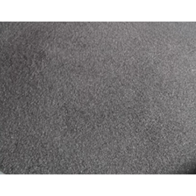 高纯铁粉，2000目图3