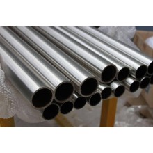GH3030的概述与其他处理工艺