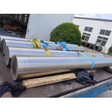 GH3044应用和特性