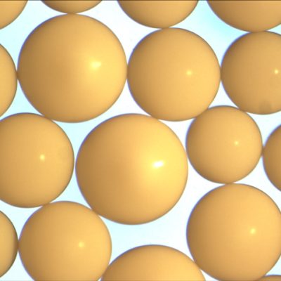 除溴酸盐（溴酸根）专用树脂图2