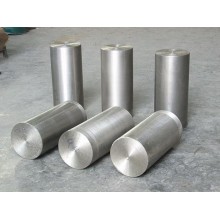 Incone l718高温合金材质成分