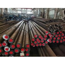 Inconel601材料机械性能