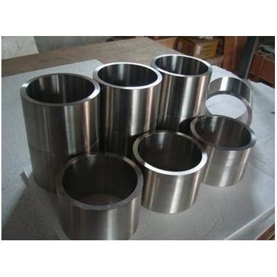 Inconel601材料机械性能图2