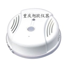 重庆江北区家用厨房天然气泄漏报警器安装、销售、检测-重庆旭欧仪器