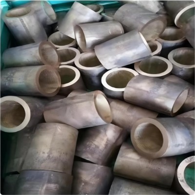 H65黄铜排可零切 加工 铜条H59黄铜板 铜块厚板2 8 10 12 15 20mm图4