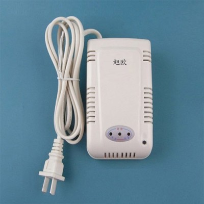 重庆渝中区无线家用燃气报警器销售及安装、检测、维修图2