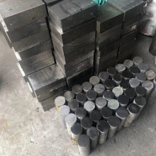 431不锈铁板2cr13磁性不锈钢板 2B面薄板料 SUS431不锈钢扁钢方钢
