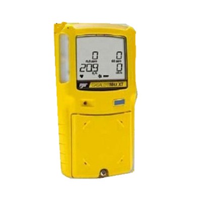 重庆粪化池有毒有害气体检测报警仪生产厂家销售-重庆旭欧仪器图3