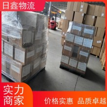 汕头发安徽物流专线电话上门提货，天天发车