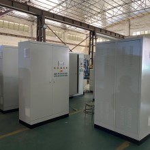 淮安工业设备配电柜定制加工厂家