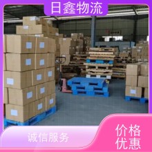 惠来发到商州搬家公司哪家好提供全方位服务