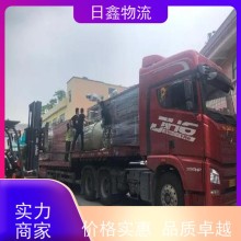 揭西至广东货运专线物流期待与您合作