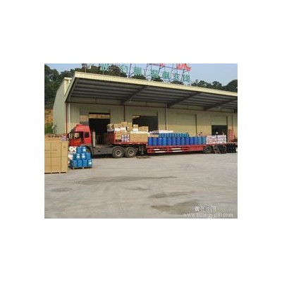 揭东到文昌零担货运专线低价高效图2