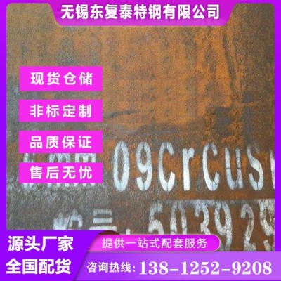 ND钢板 无锡ND钢板图3