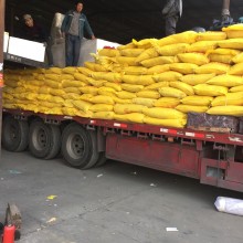 木钙木钠-木质素磺酸钙用途及报价 混凝凝土添加剂