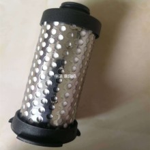 沃克精密过滤器除菌滤芯D025MV D040MV