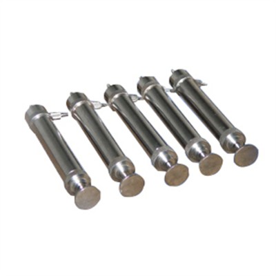 矿用正压采样器从陌生到信赖图2