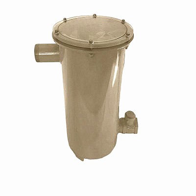 矿用可视化自动放水器从陌生到信赖图2