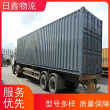 云霄发往常德物流公司电话一站式服务