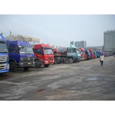 峡山发到建瓯货运包车 日鑫车型多运费查询图3