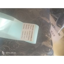 O形密封圈非标橡胶圈线径2.2*2.2*2.3O型圈32*2.2	60.2*2.2 内径*线径密封圈	O型圈内径*线径 15*2.3	26.4*2.3