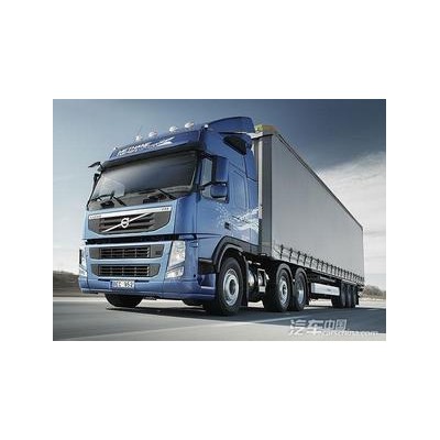 潮州发到河源物流包车 日鑫车型多诚信价平图2