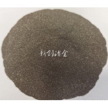 河南工厂供应矿山浮选剂研磨低硅铁粉270D