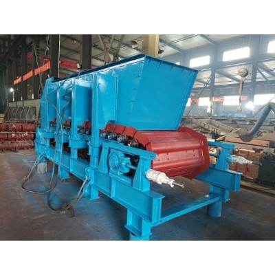 板式喂料机分项报价明细表图2