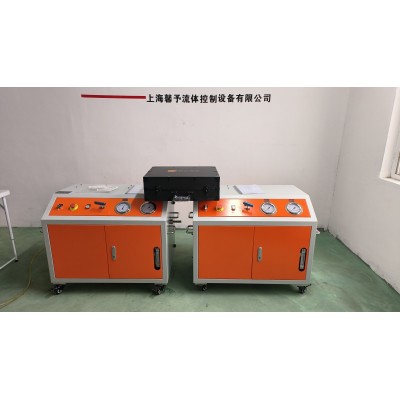 阀门自动控制水压试验机图2