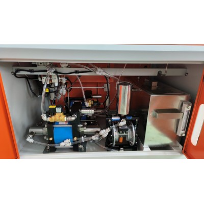 阀门自动控制水压试验机图3